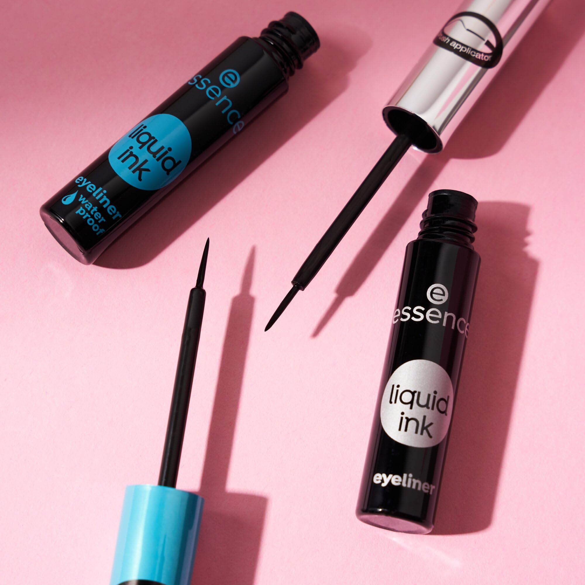 essence-liquid-ink-eyeliner-01-schwarz-3ml-pr-zise image 6