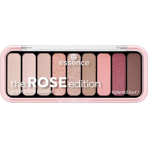 essence-the-rose-edition-lidschatten-palette-nr-20-pink-10g-hochpigmentiert image 8