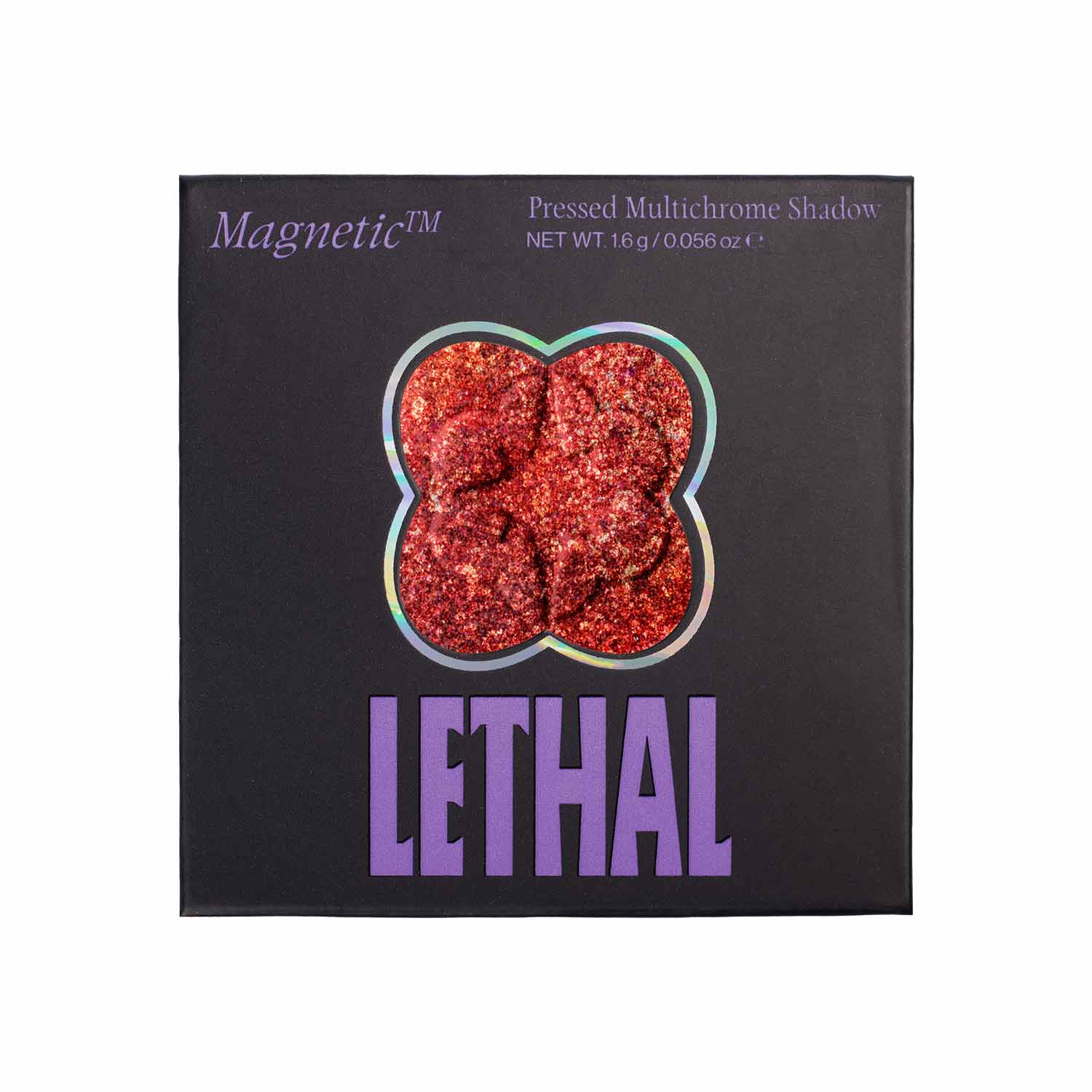 lethal-aldebaran-magnetic-lidschatten-rot-orange-gold image 2