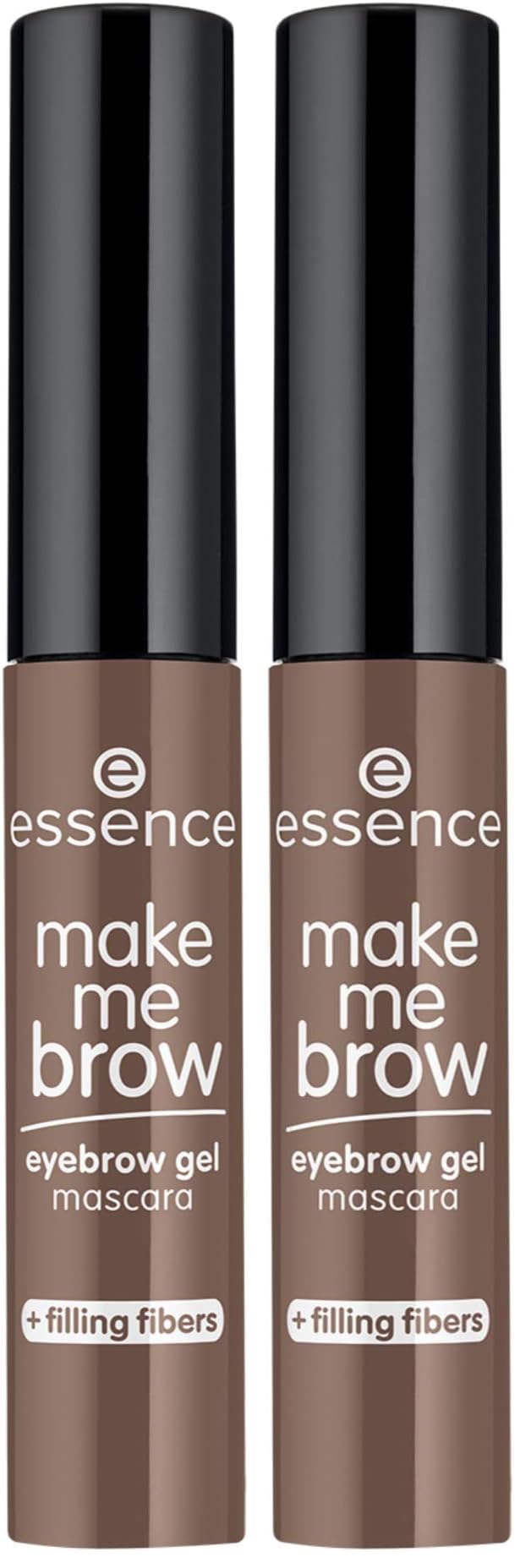 essence-make-me-brow-augenbrauen-gel-mascara-browny-browns-3-8ml image 5
