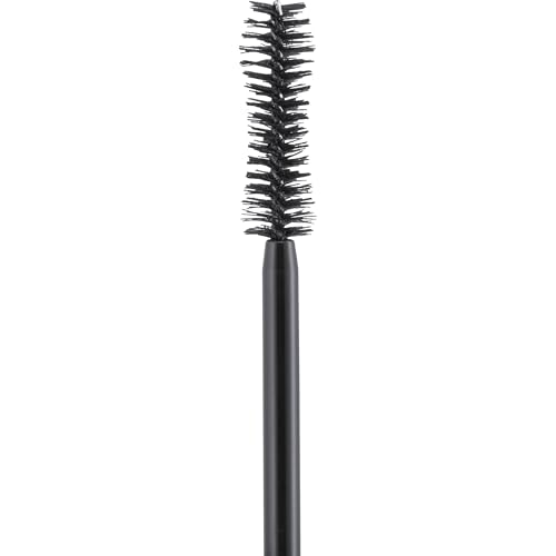 essence-i-need-a-miracle-mascara-01-schwarz-16-ml-volumengebend image 8