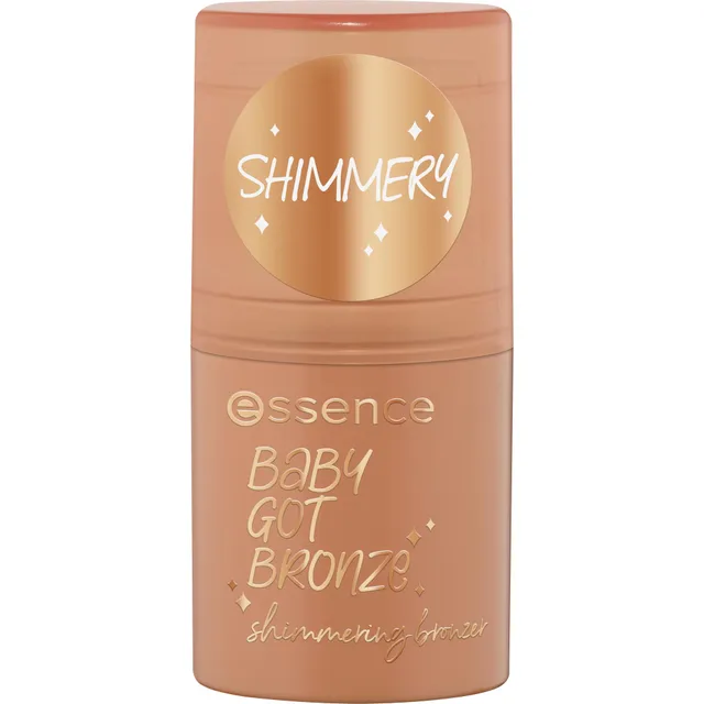 essence-baby-got-bronze-bronzer-10-golden-hour-5-5-g image 1