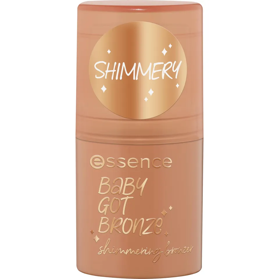 essence-baby-got-bronze-bronzer-10-golden-hour-5-5-g image 1