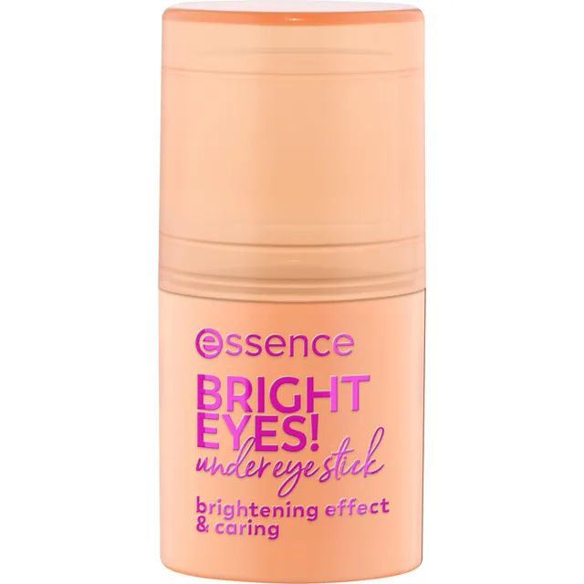 essence-bright-eyes-under-eye-stick-5-g-02-warm-honey image 1