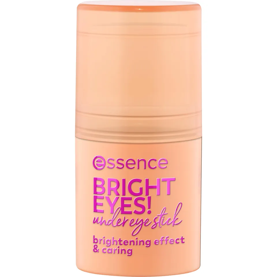 essence-bright-eyes-under-eye-stick-5-g-02-warm-honey image 1