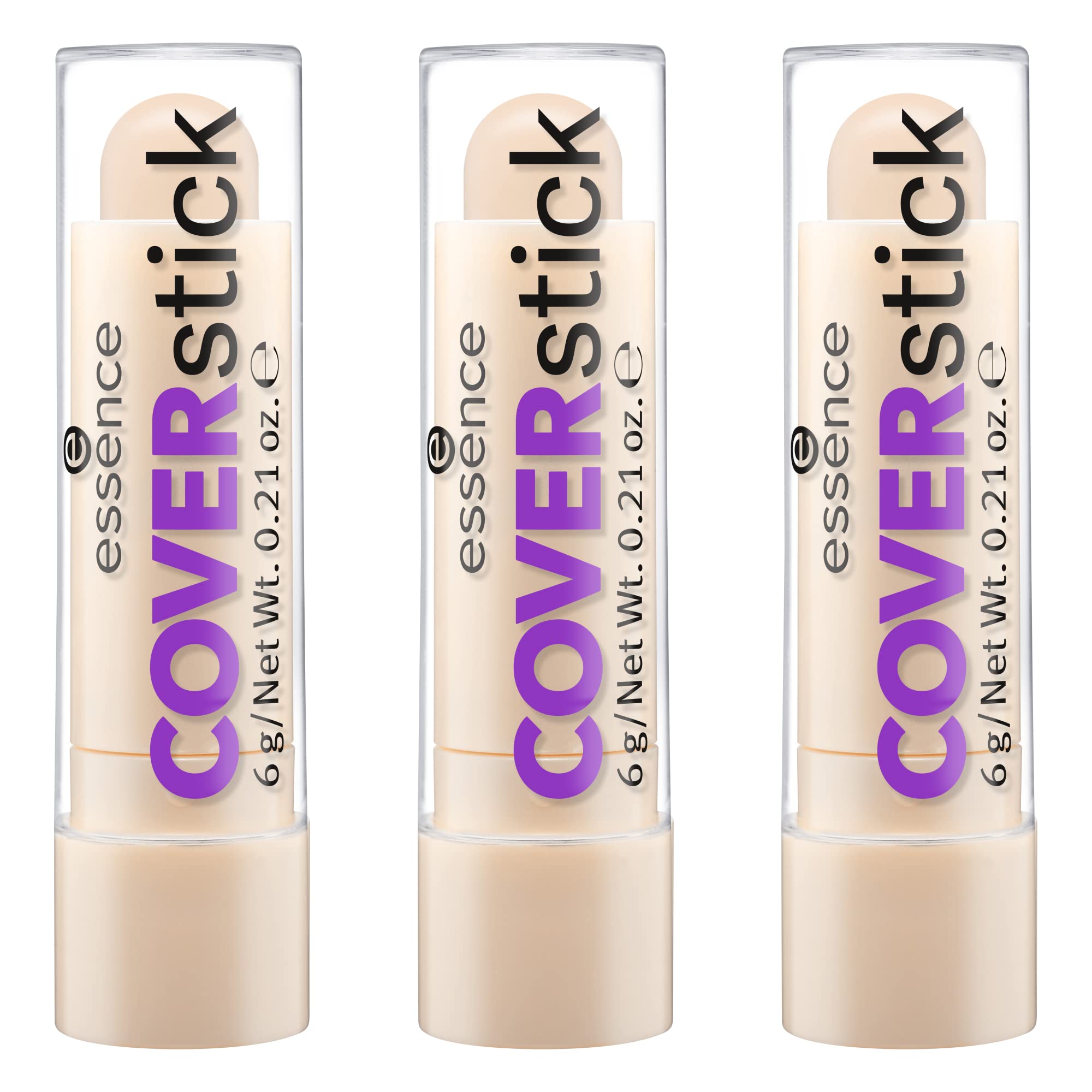 essence-coverstick-abdeckstift-honig-concealer-matt-6-g image 7