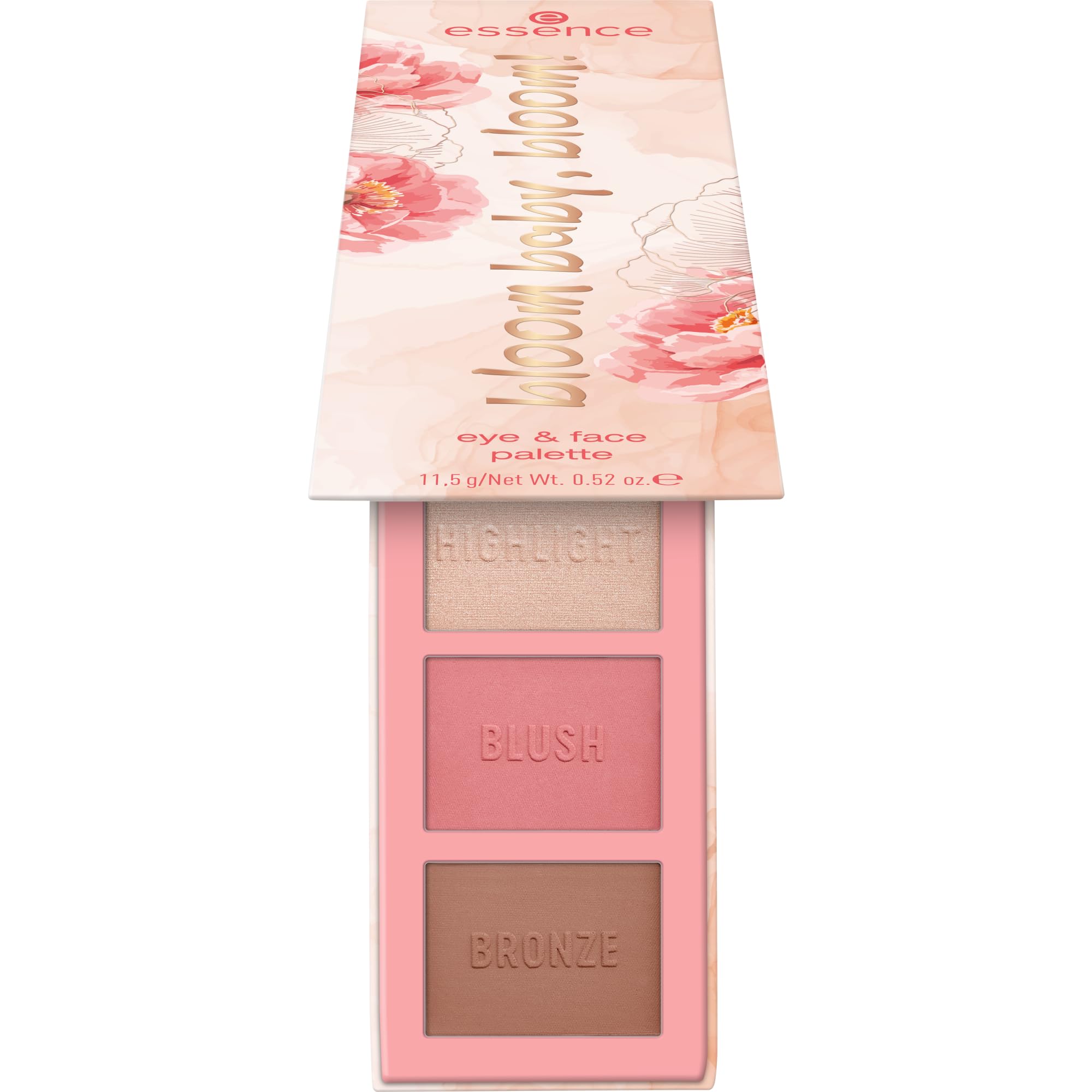 essence-bloom-baby-bloom-eye-face-palette-01-11-5g image 1