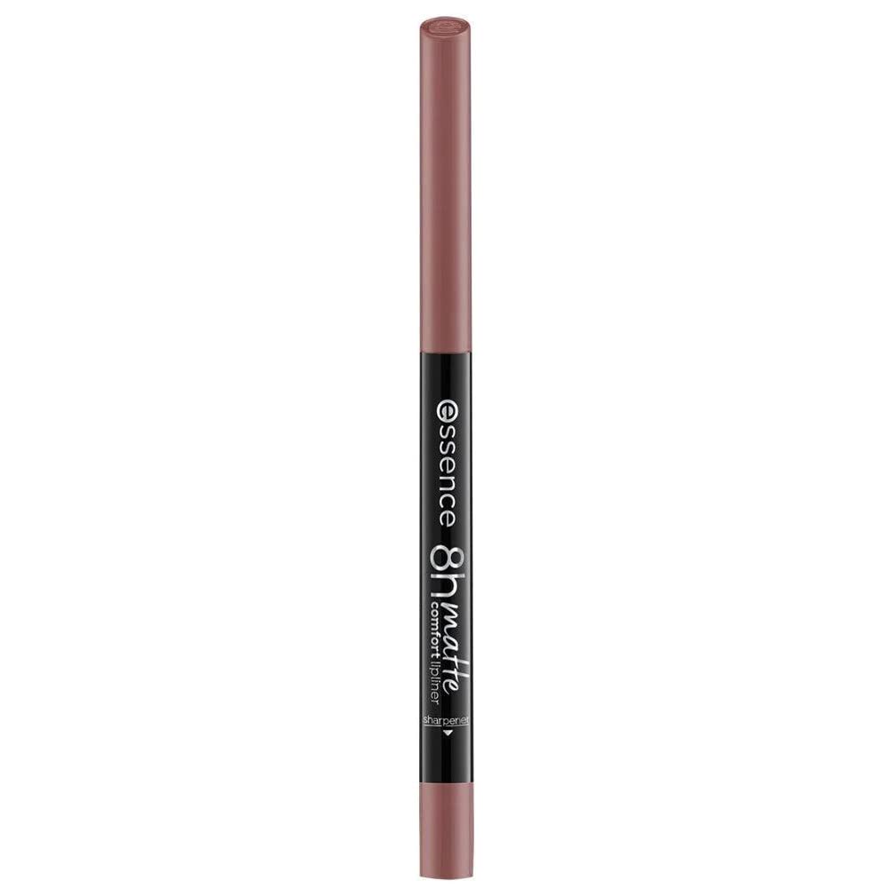 essence-makeup-8h-matte-lipliner-04-rosy-nude-matt-0-3g image 5