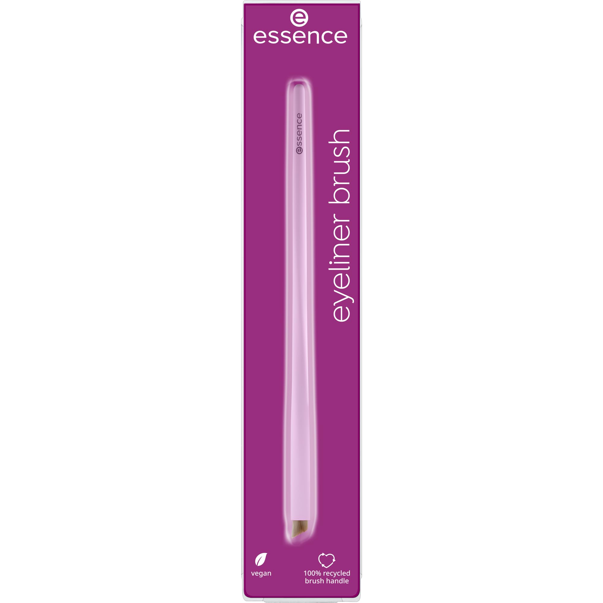 essence-eyeliner-brush-01-just-wing-it-pinsel image 2