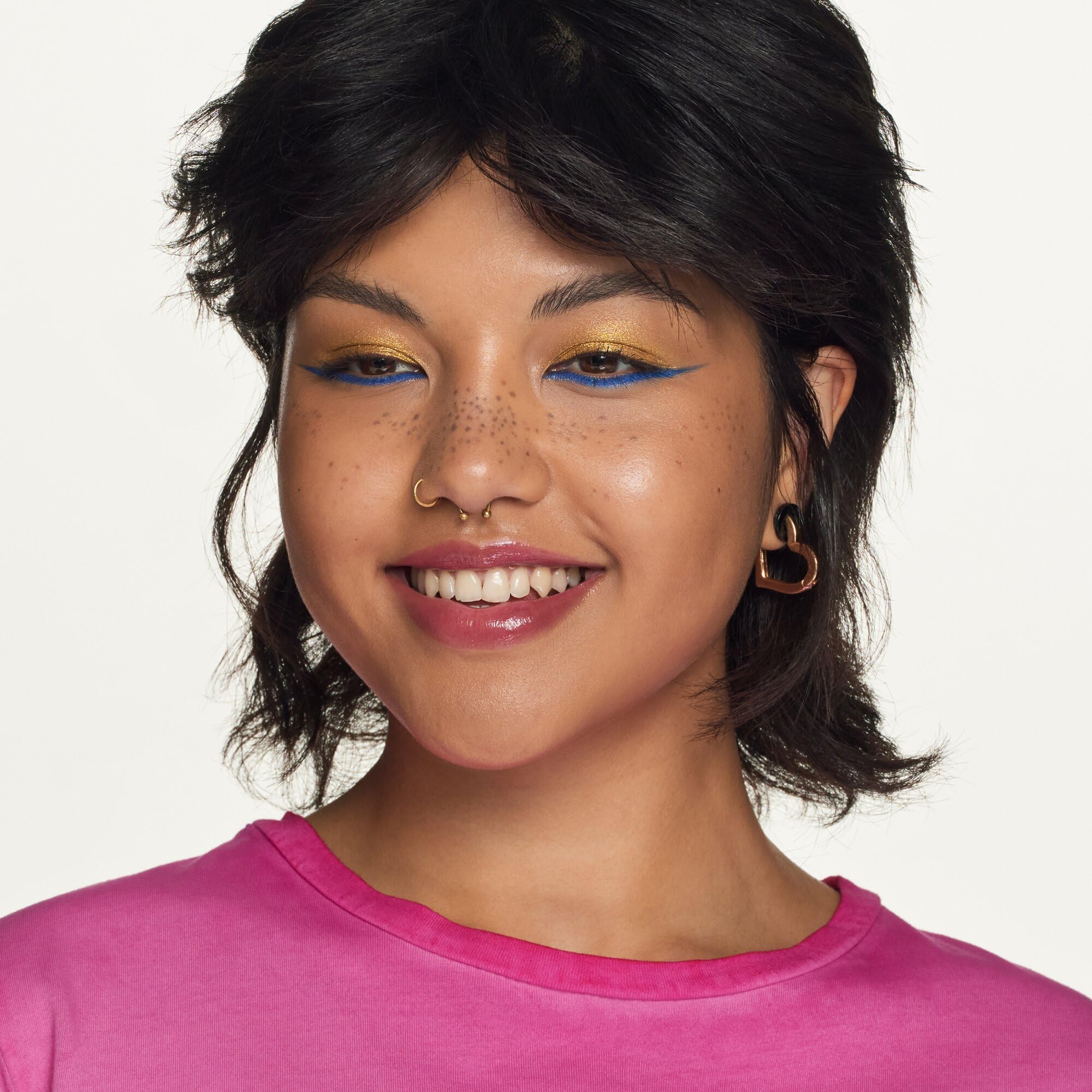 essence-welcome-to-sin-city-eyeshadow-palette-lidschatten-13-2g image 5