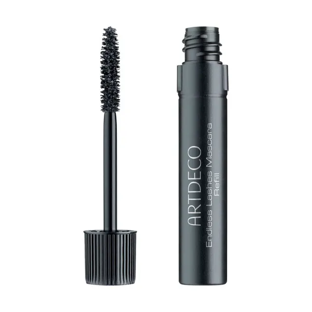 artdeco-perfect-volume-endless-lashes-mascara-refill-black image 1