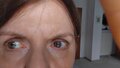 Super Farbe