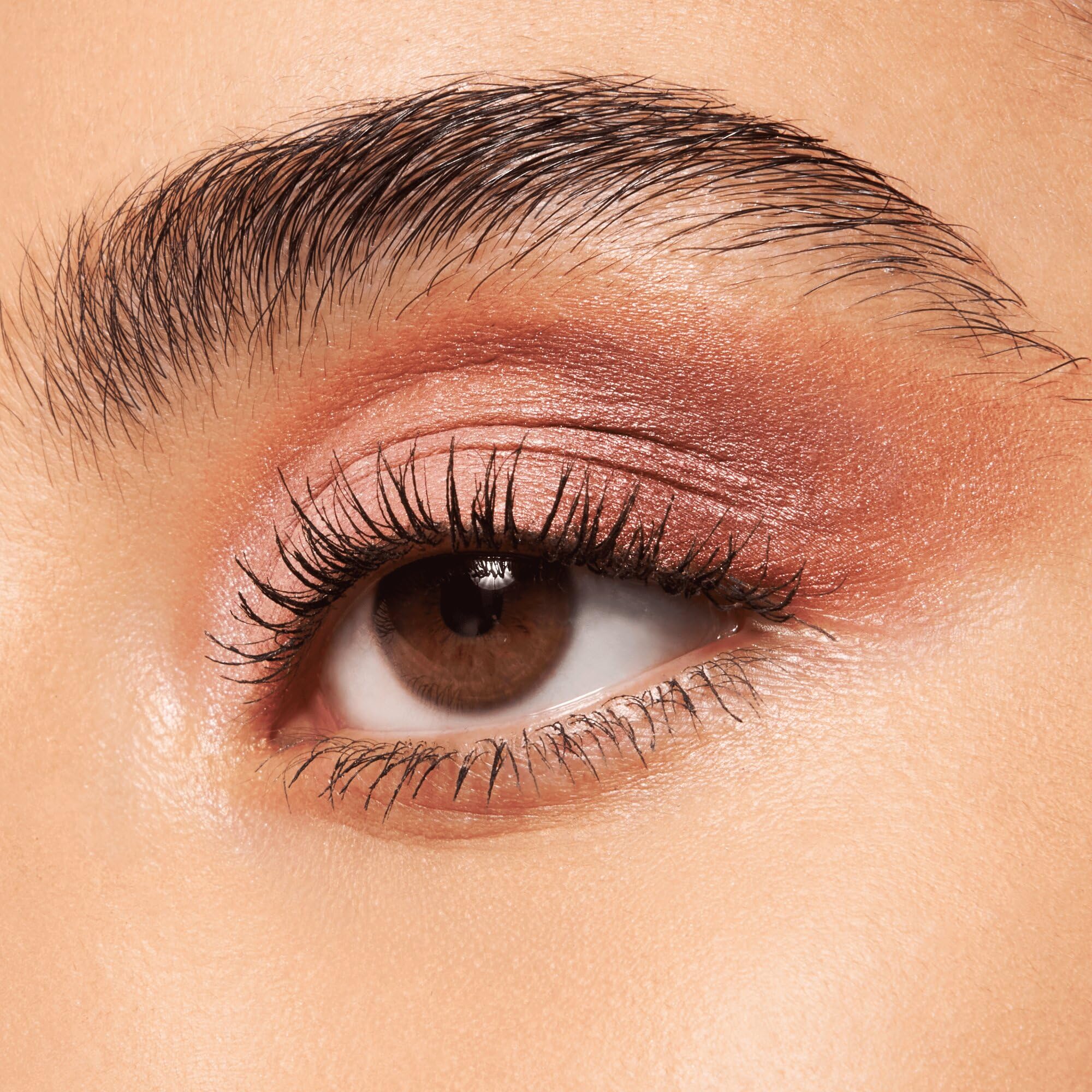 essence-the-rose-edition-lidschatten-palette-nr-20-pink-10g-hochpigmentiert image 4