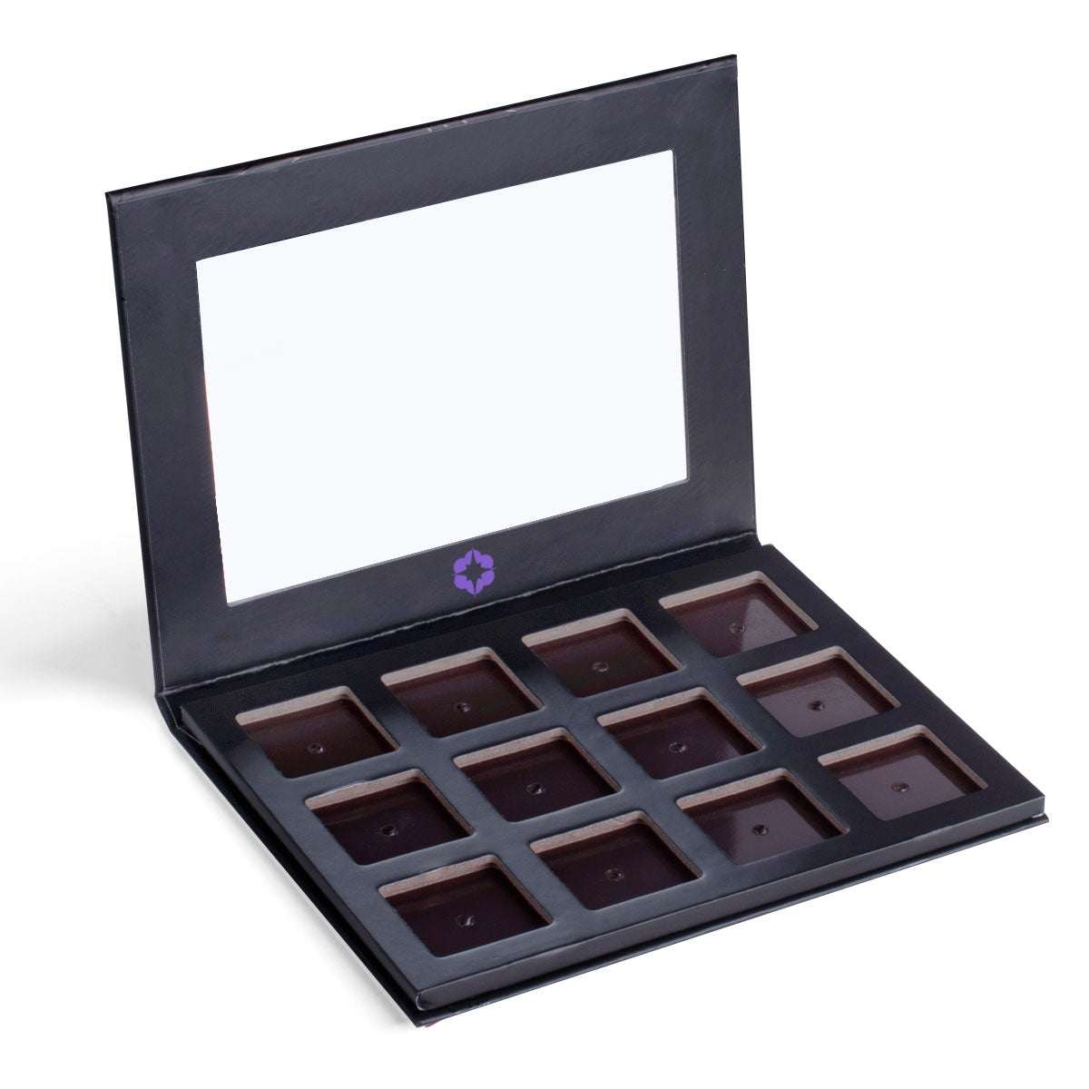 lethal-magnetic-customizable-palette-lethal-12-leerpalette-12er image 2
