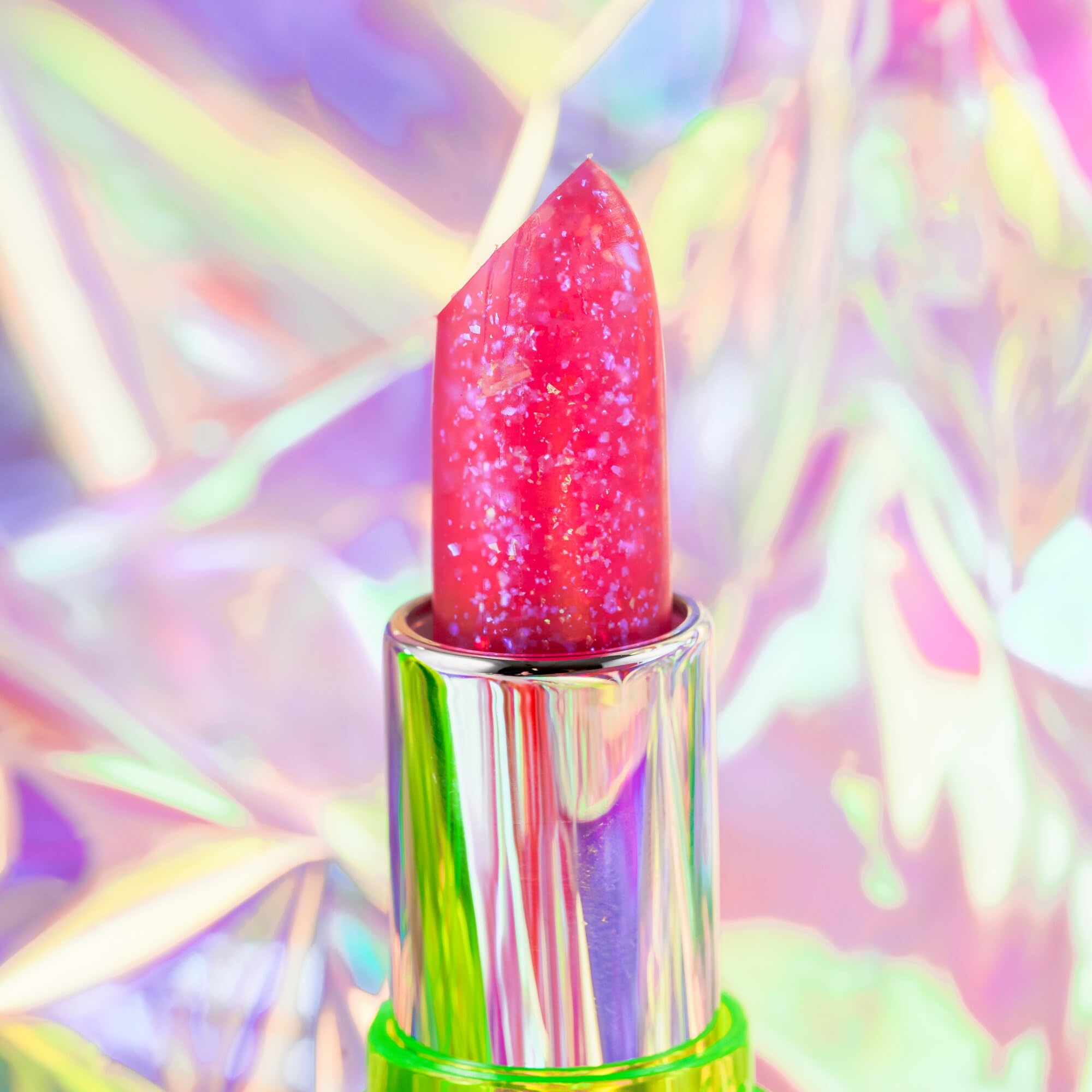 essence-electric-glow-lippenstift-transparent-3-2-g-ph image 4