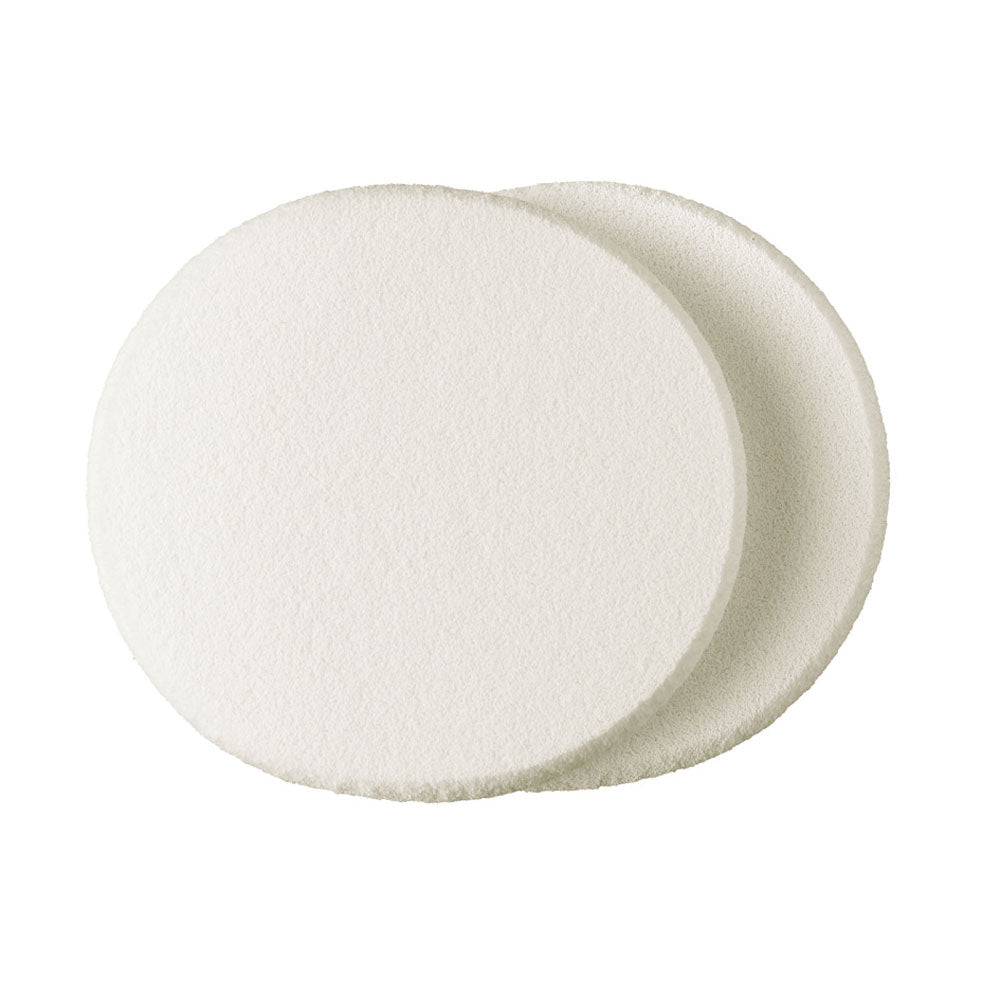 artdeco-beauty-box-make-up-sponge-round-2er-pack image 1
