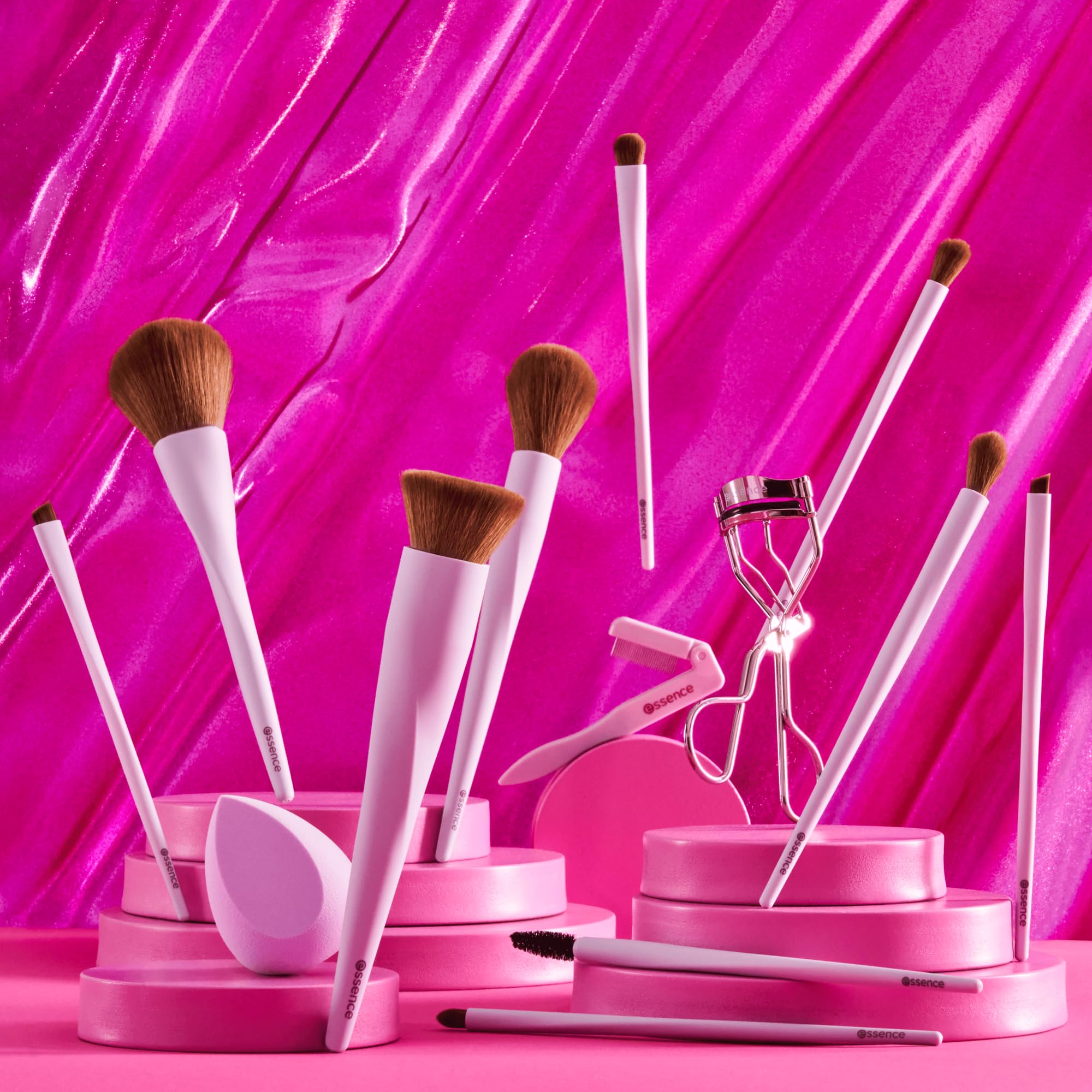 essence-make-up-buffer-brush-01-foundation-pinsel image 6