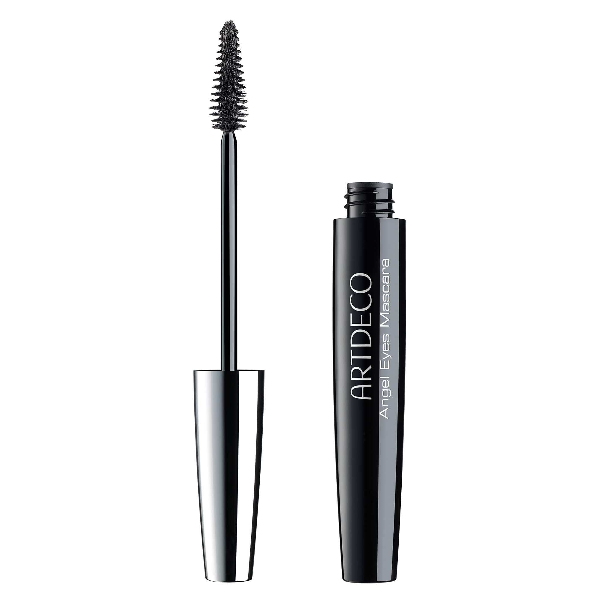 artdeco-angel-eyes-mascara-1-black-volumen-schwung image 2