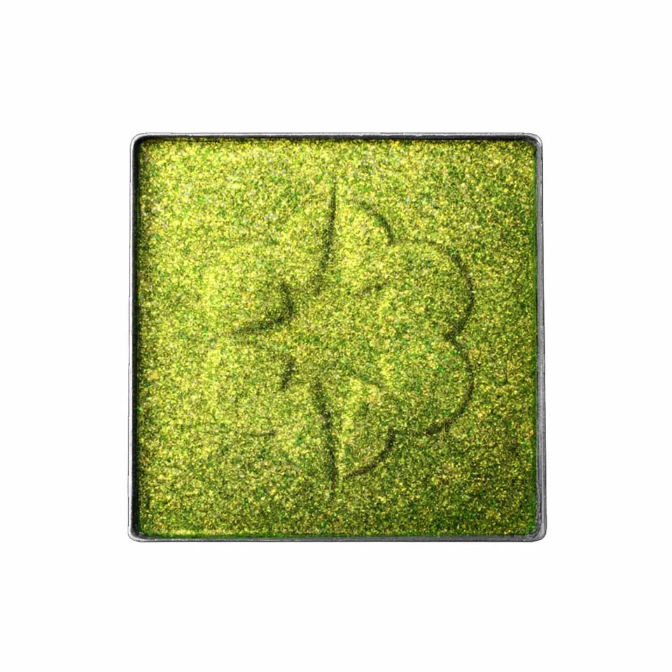 lethal-cosmetics-cryptic-lidschatten-olivgr-n-metallic image 1