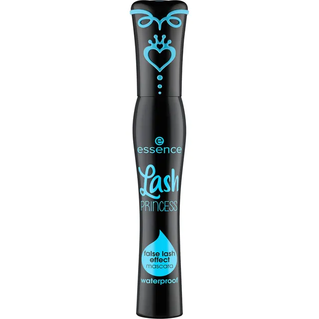 essence-lash-princess-false-lash-effect-mascara-wasserfest-12-ml image 1