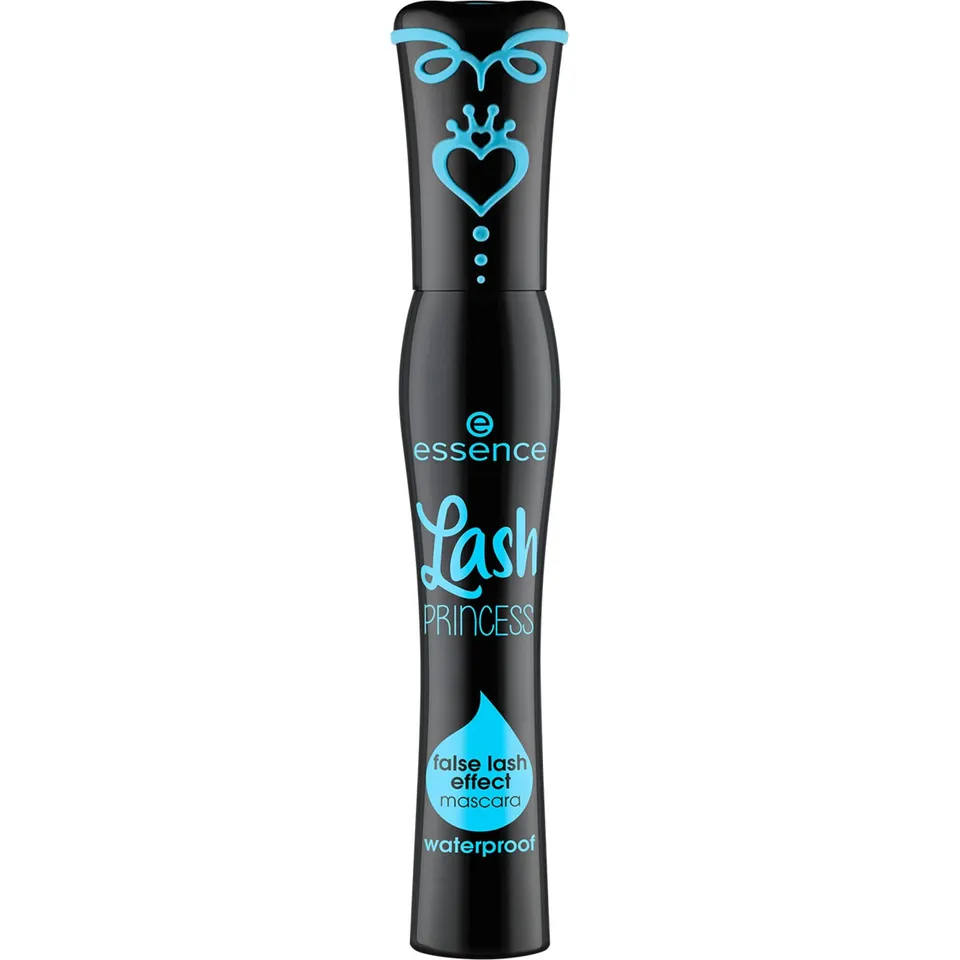 essence-lash-princess-false-lash-effect-mascara-wasserfest-12-ml image 1