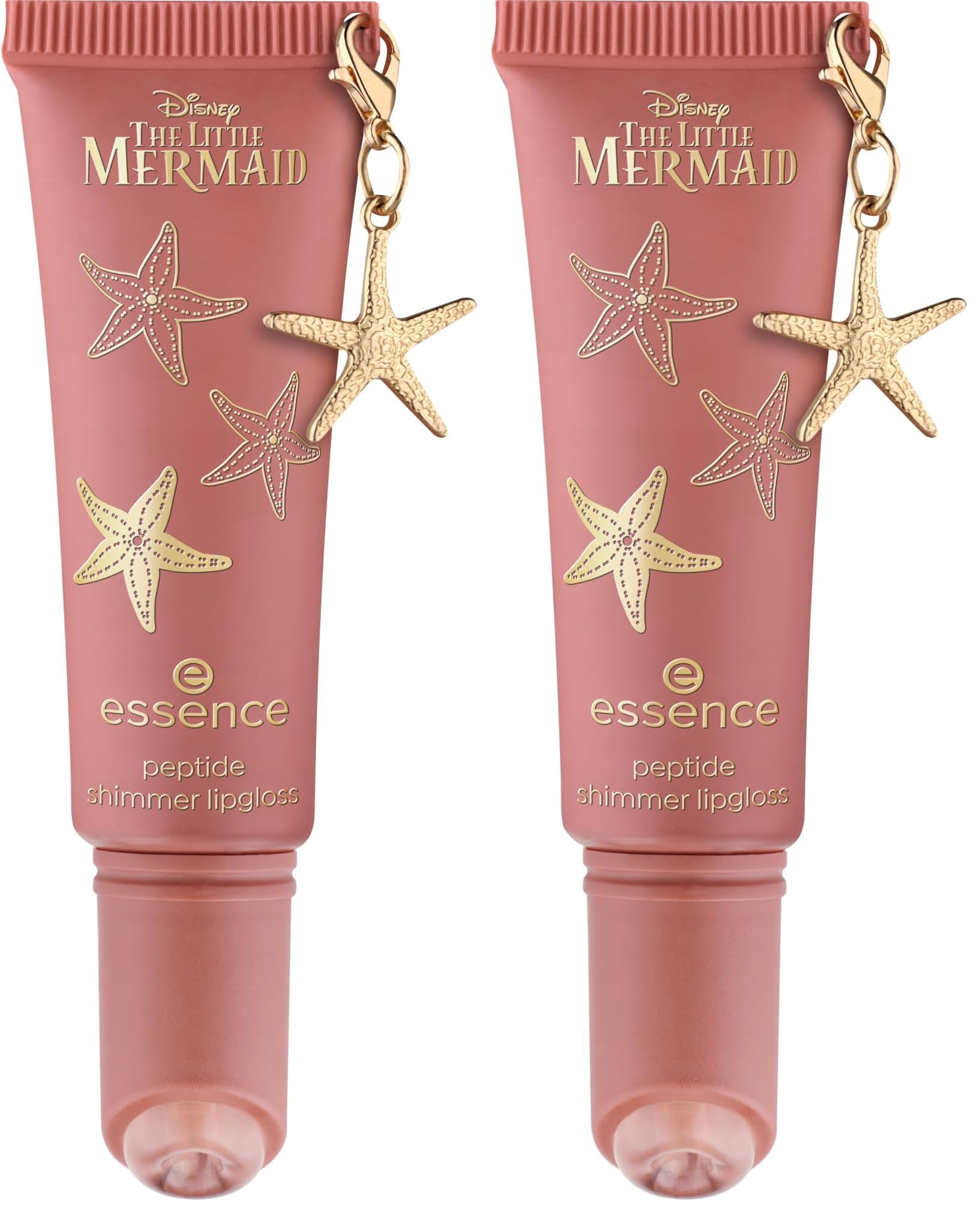essence-disney-little-mermaid-peptide-lipgloss-02-braun-10-ml image 7