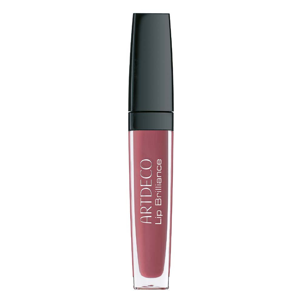 artdeco-couture-lipstick-lip-brilliance-lipgloss-52-rose-blossom-glanz image 2