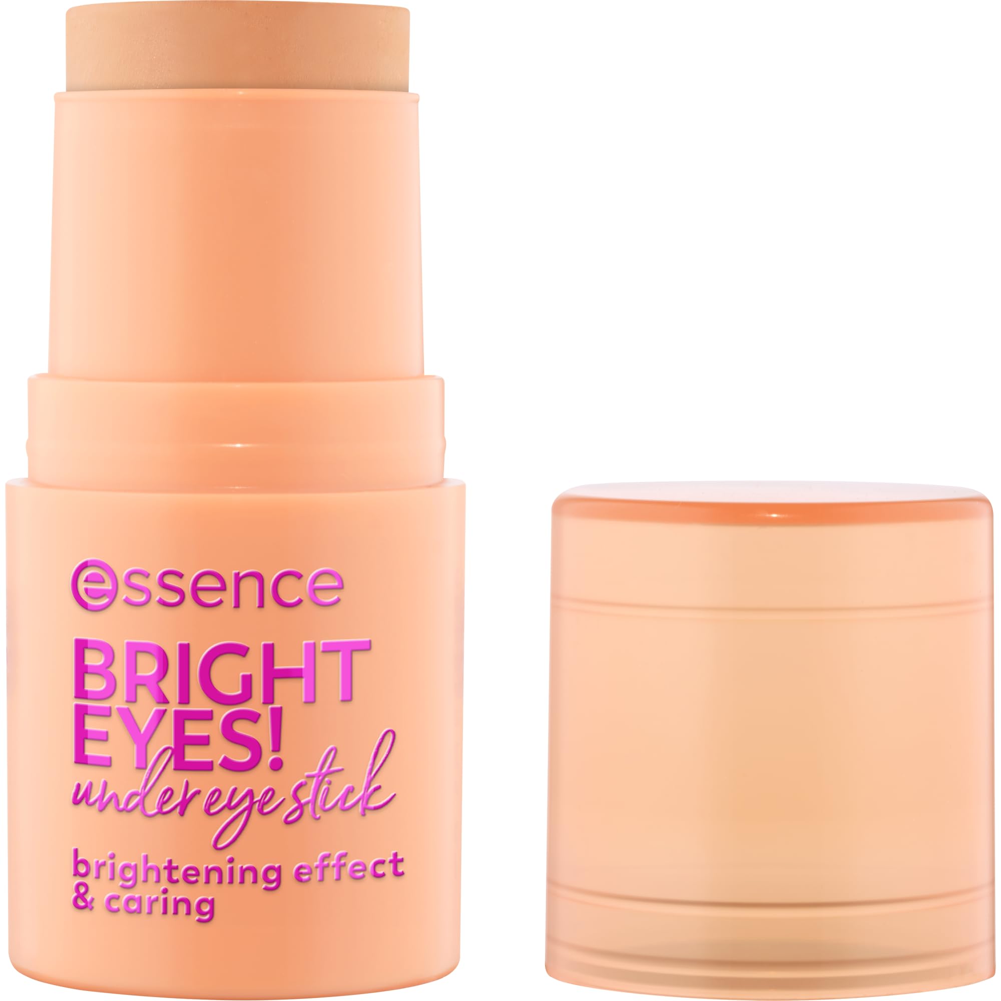 essence-bright-eyes-under-eye-stick-5-g-02-warm-honey image 2
