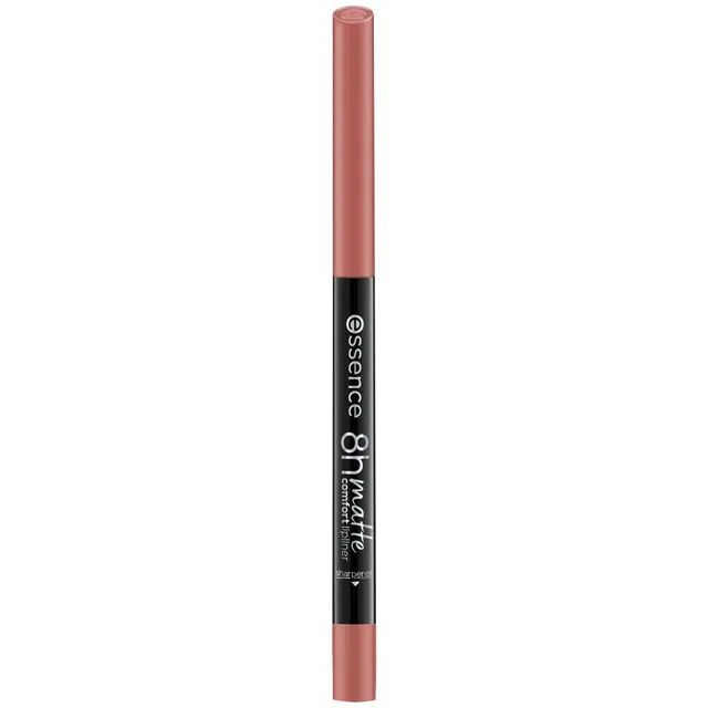 essence-makeup-8h-matte-lipliner-04-rosy-nude-matt-0-3g image 1