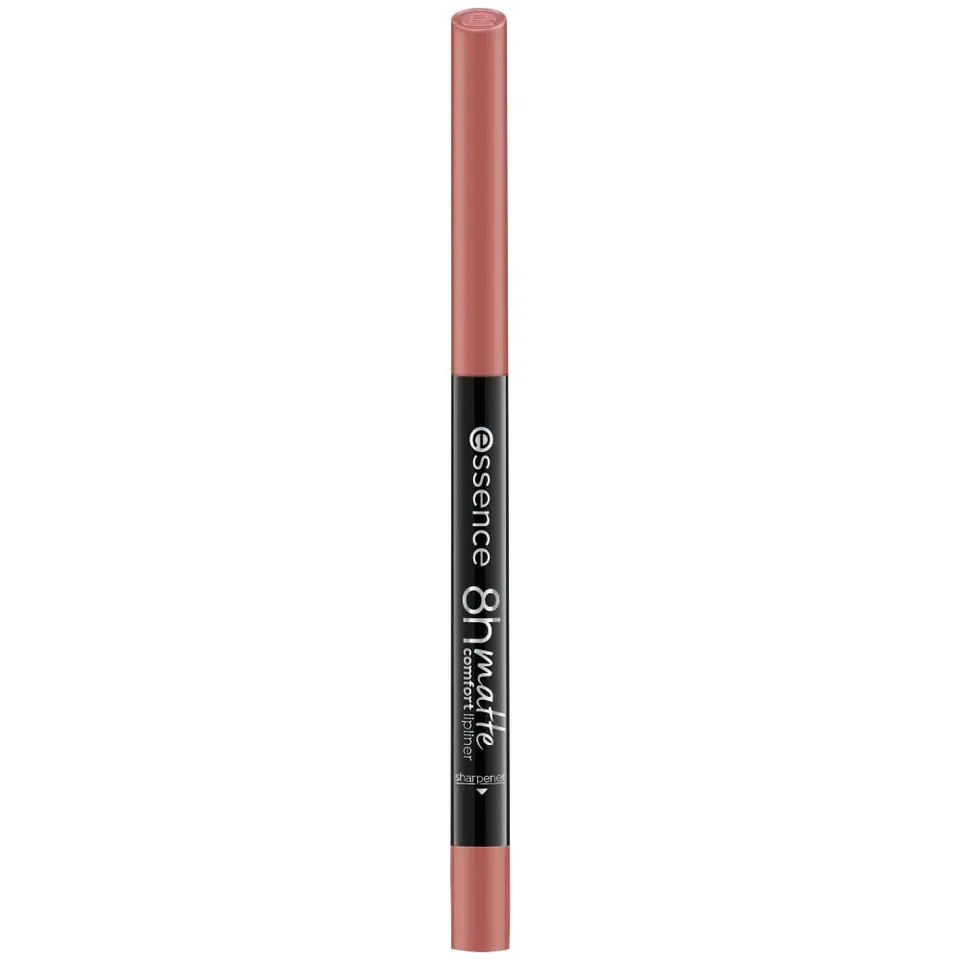 essence-makeup-8h-matte-lipliner-04-rosy-nude-matt-0-3g image 1