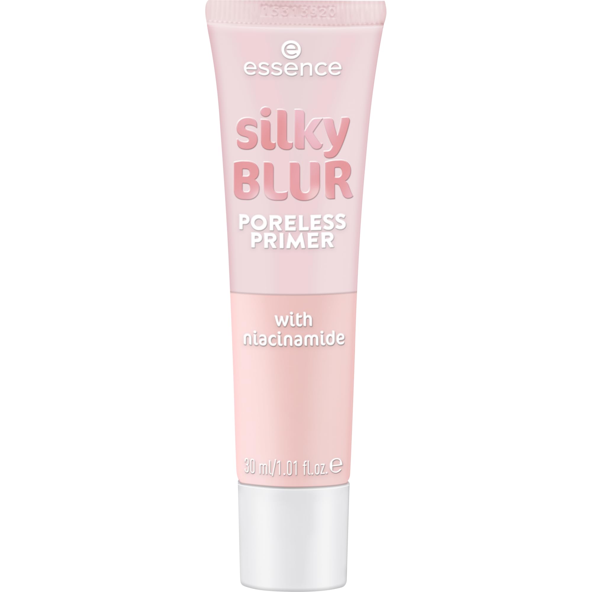 essence-silky-blur-poreless-primer-30-ml-niacinamid image 1