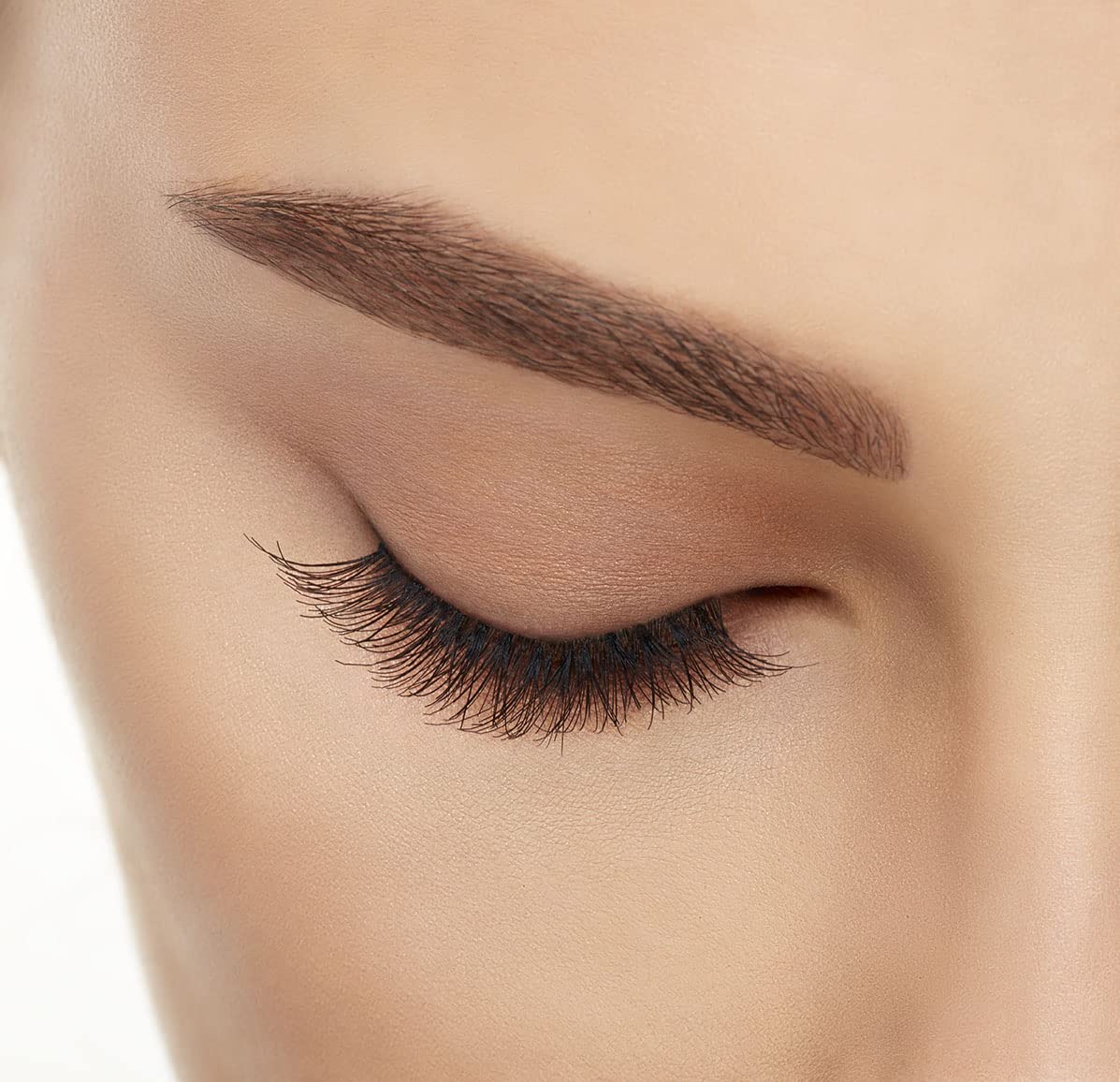 ardell-lashes-individuals-knot-free-wimpern-56-st-ck image 4