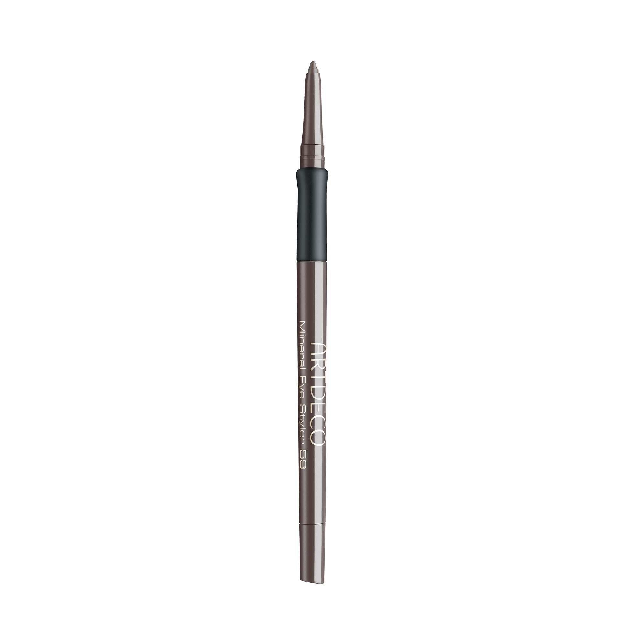 artdeco-mineral-eye-styler-kajal-wischfest-mit-spitzer image 2