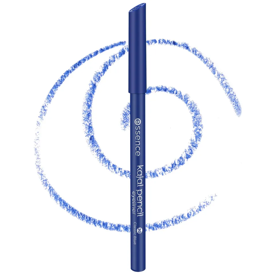 essence-kajal-pencil-30-classic-blue-kajalstift-blau image 1