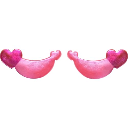 essence-queen-of-kindness-hydrogel-eye-patches-01-pink-1-paar image 5