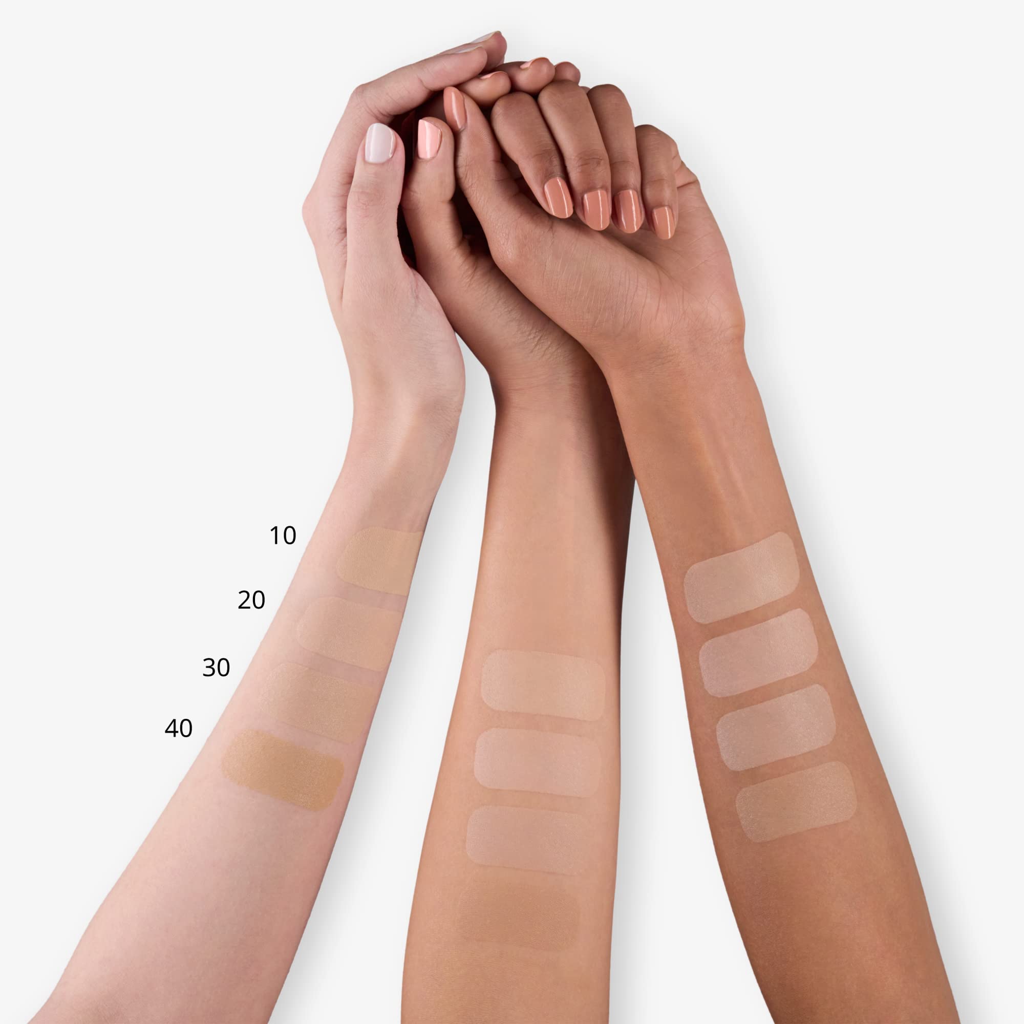 essence-stay-all-day-concealer-10-light-honey-matt-7-ml image 4