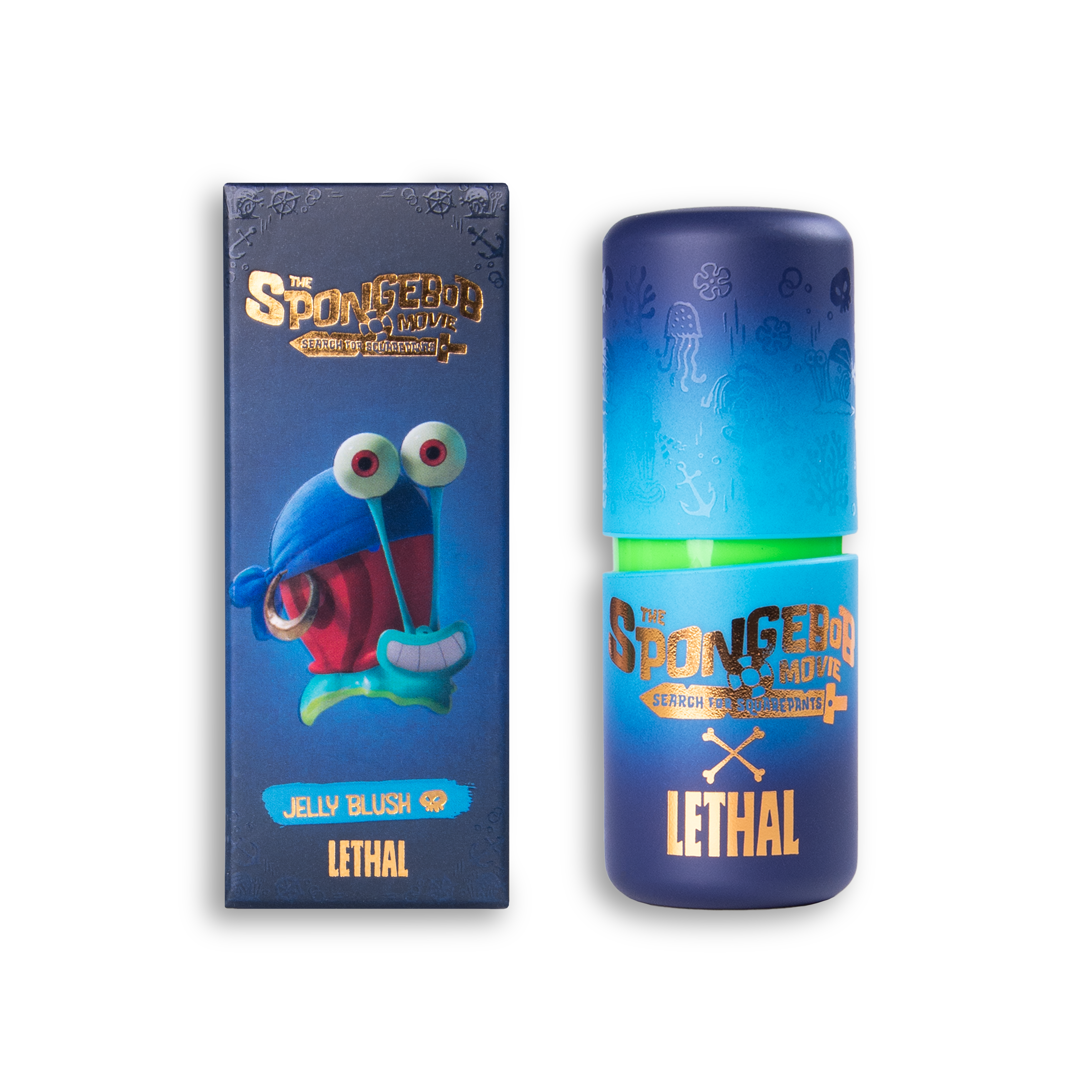 lethal-cosmetics-gary-jelly-blush-stick-pfirsich image 3