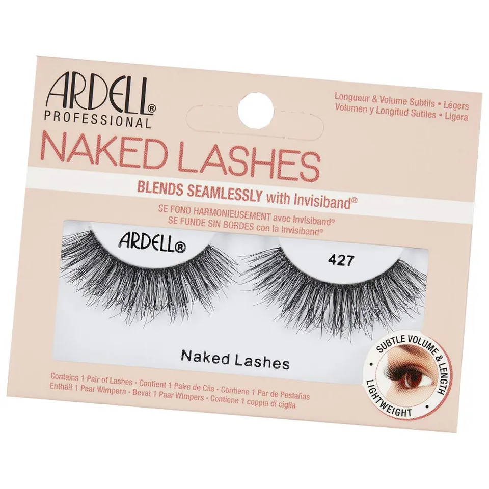 ardell-naked-lashes-427-echthaarwimpern-nat-rlich-1-paar image 1