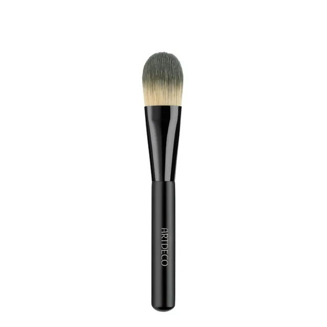 artdeco-beauty-box-make-up-brush-premium-quality-foundationpinsel image 1