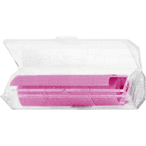 essence-you-make-my-day-mattifying-paper-pink-mattierend image 5