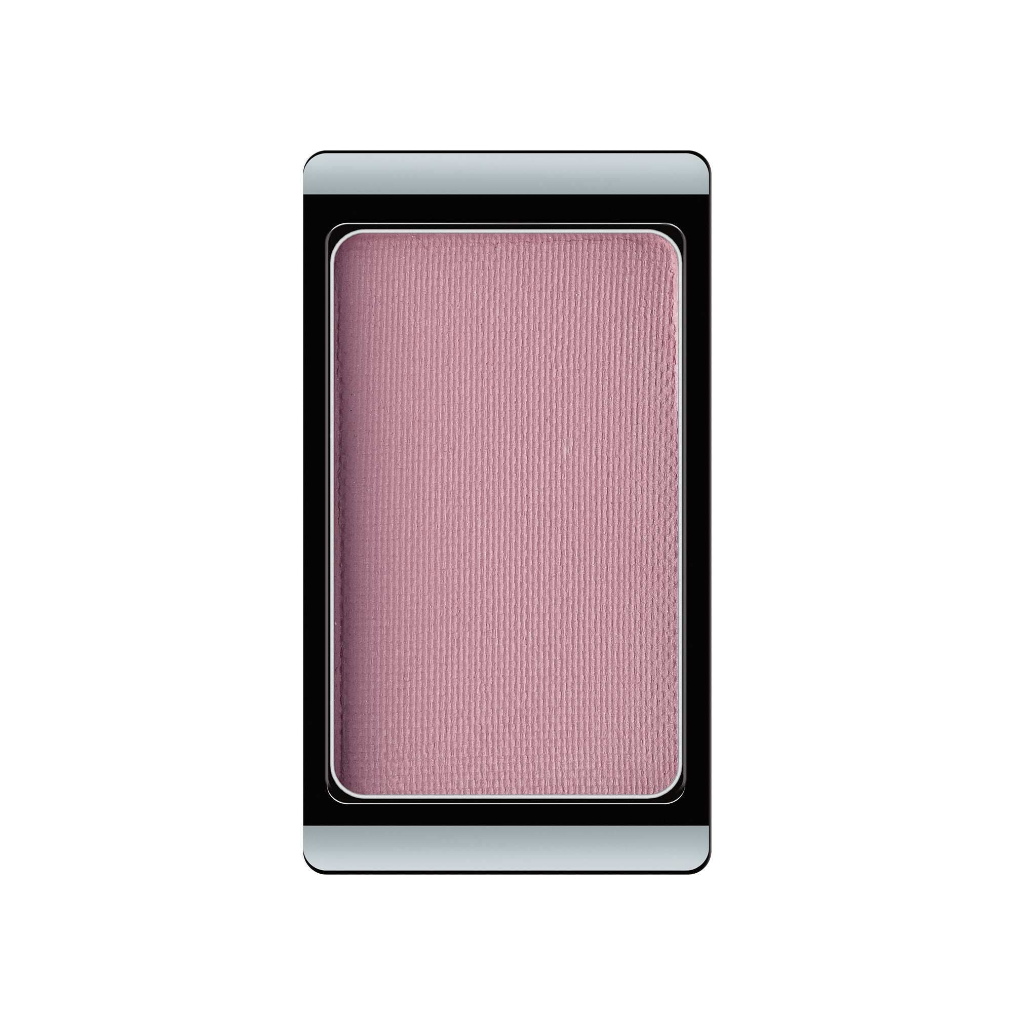 artdeco-beauty-box-eyeshadow-matt-503-matt-black-lidschatten image 1