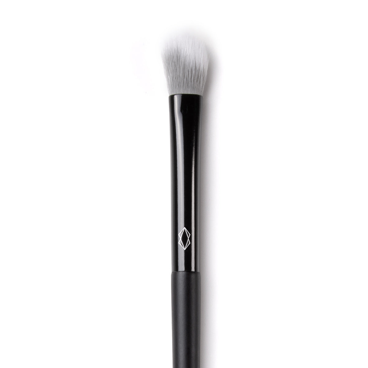 lethal-cosmetics-205-angled-shading-brush-augenpinsel image 2