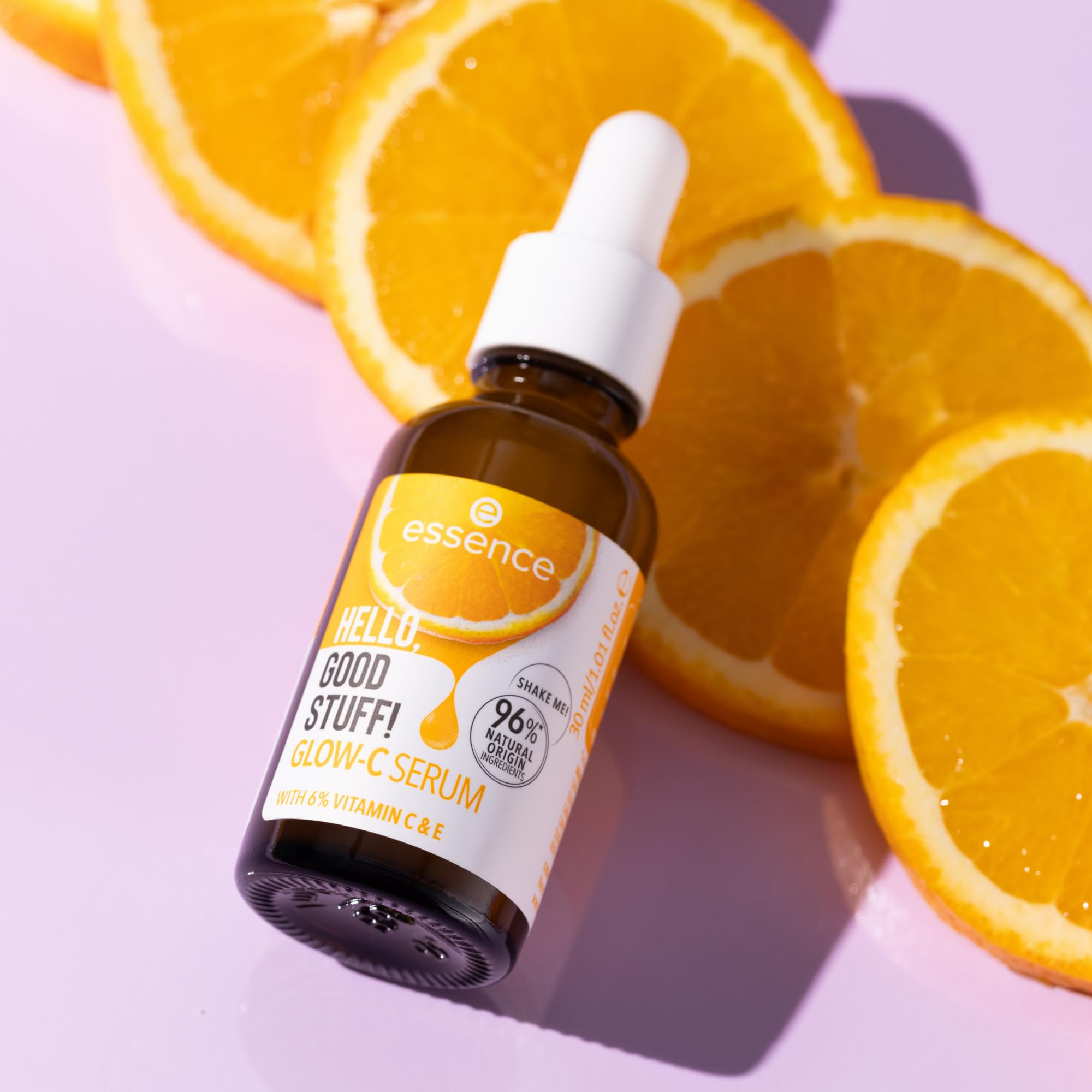 essence-hello-good-stuff-glow-c-serum-30ml-vitamin-c image 7