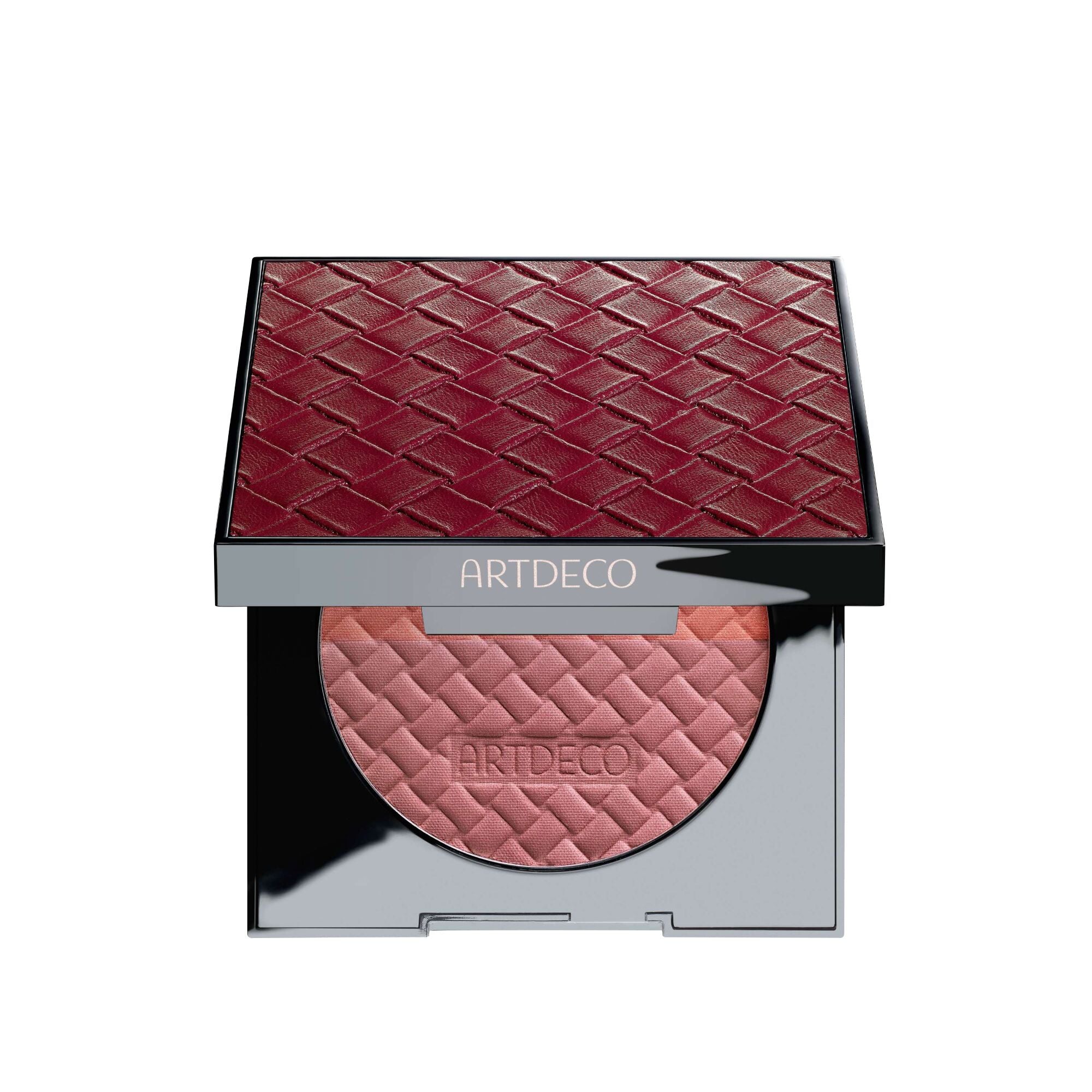 artdeco-blush-couture-rouge-iconic-nachf-llbar-intrecciato image 1