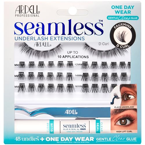 ardell-lashes-seamless-underlash-extensions-kit-d-curl-48-cluster image 7