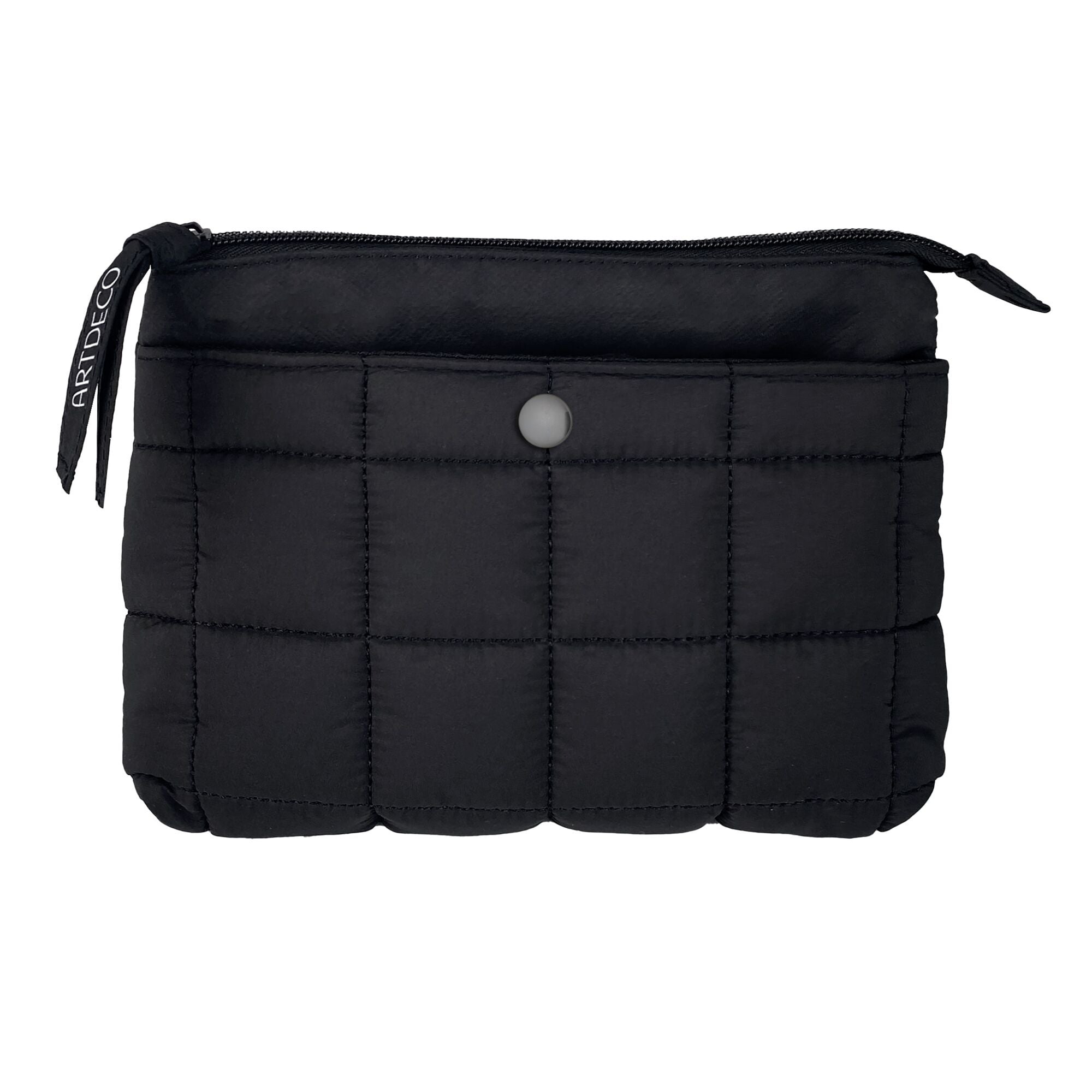 artdeco-beauty-box-cosmetic-bag-classic-stepp-schminktasche image 1