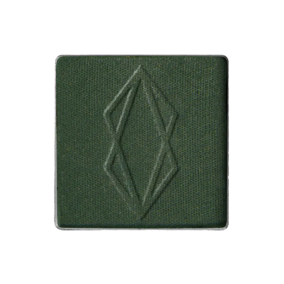 lethal-cosmetics-magnetic-lidschatten-wilderness-matt-gr-n image 1