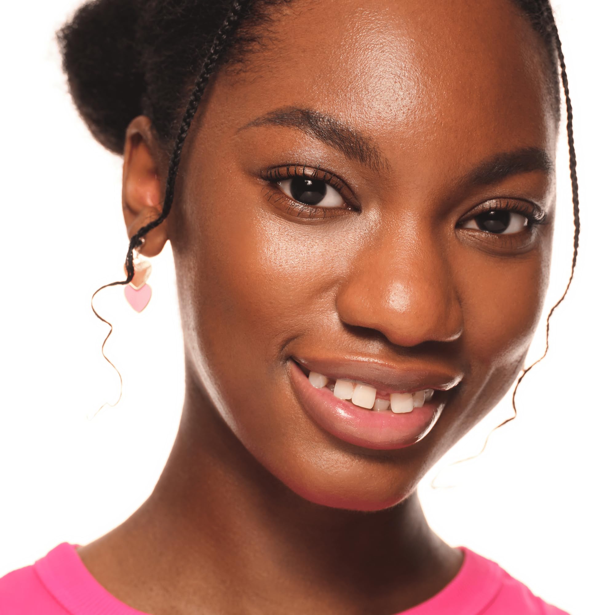 essence-birthday-bomb-shiny-lipgloss-10-ml-01-cake-my-day image 6