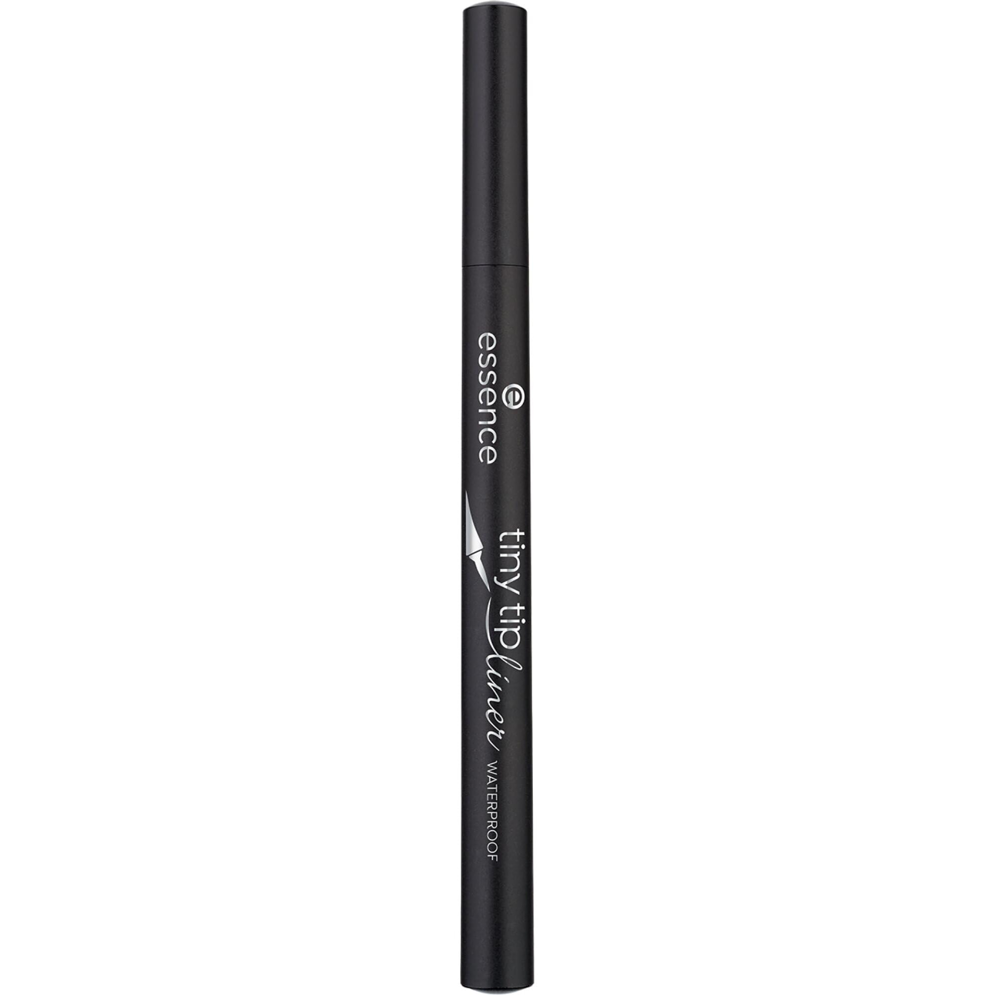 essence-tiny-tip-liner-waterproof-01-schwarz-matt image 1