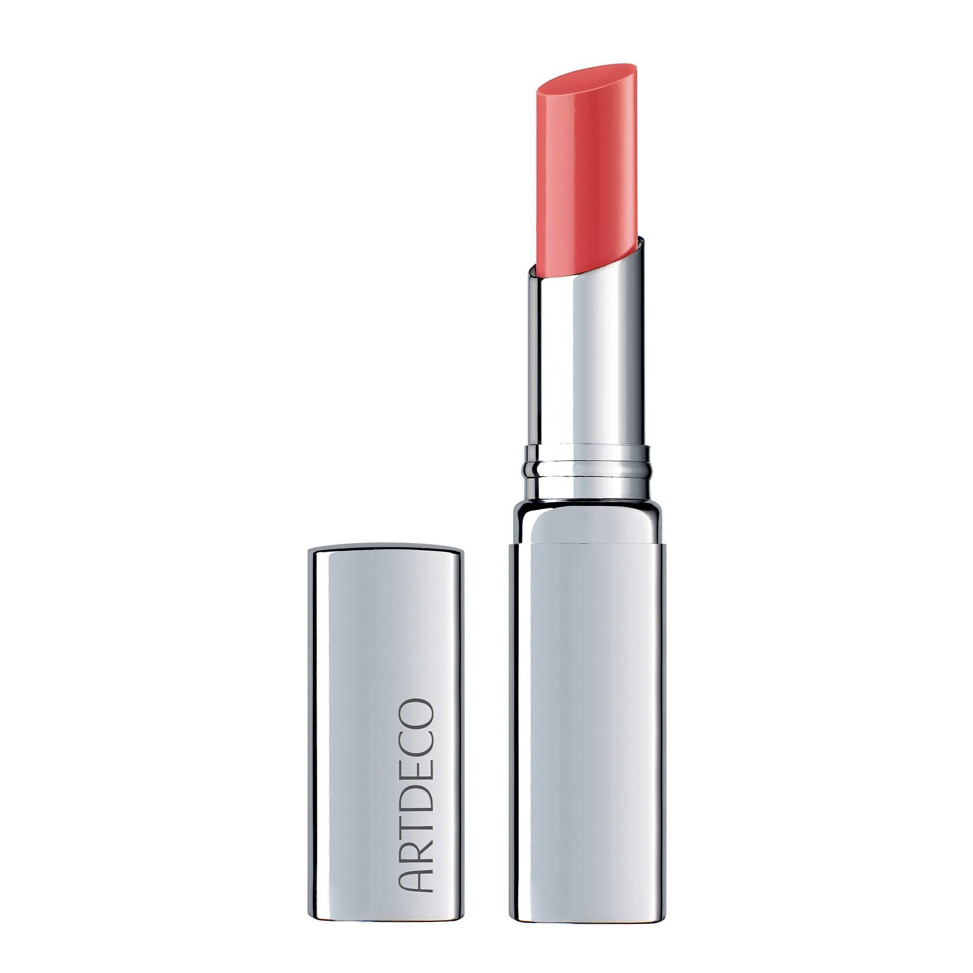 artdeco-hyaluronic-color-booster-lip-balm-4-ros-gl-nzend image 5